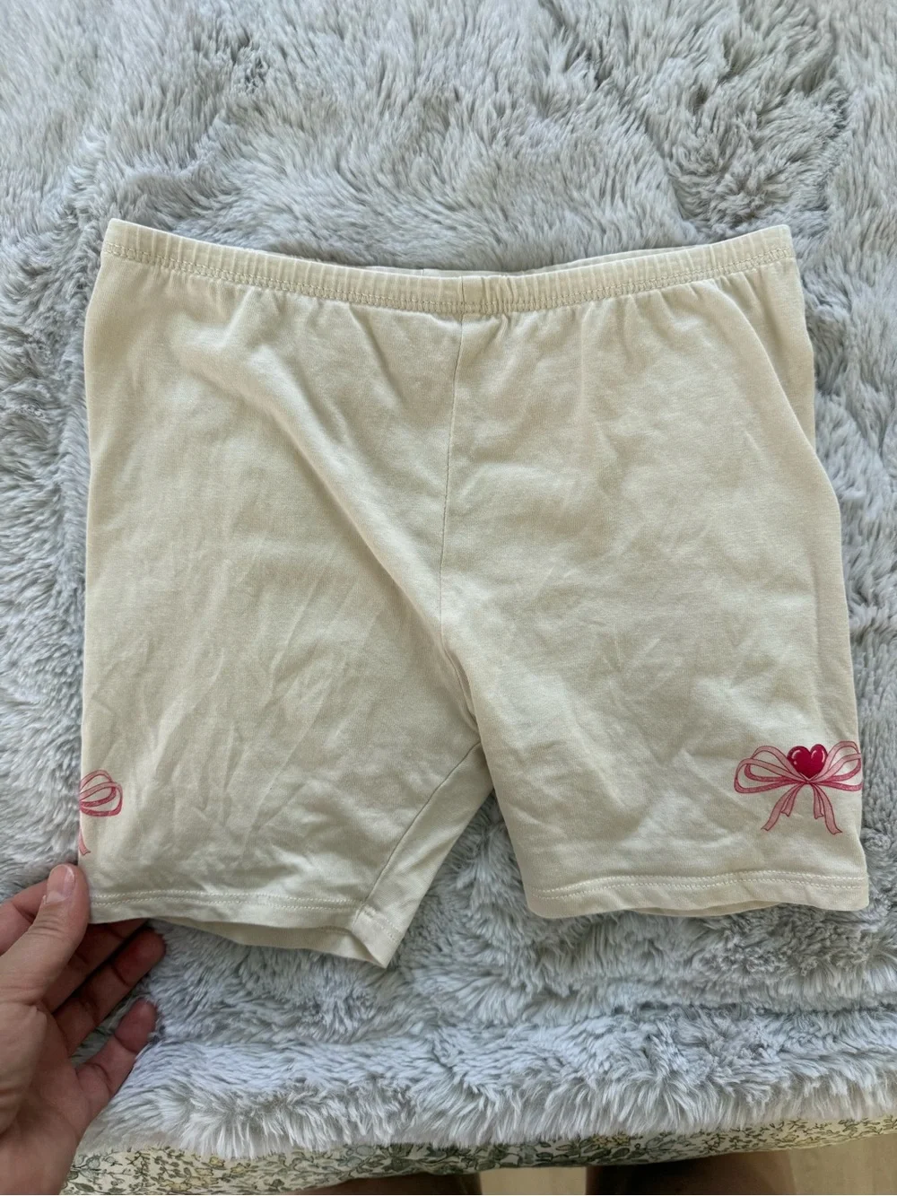 Konges Slojd pajama set 4Y